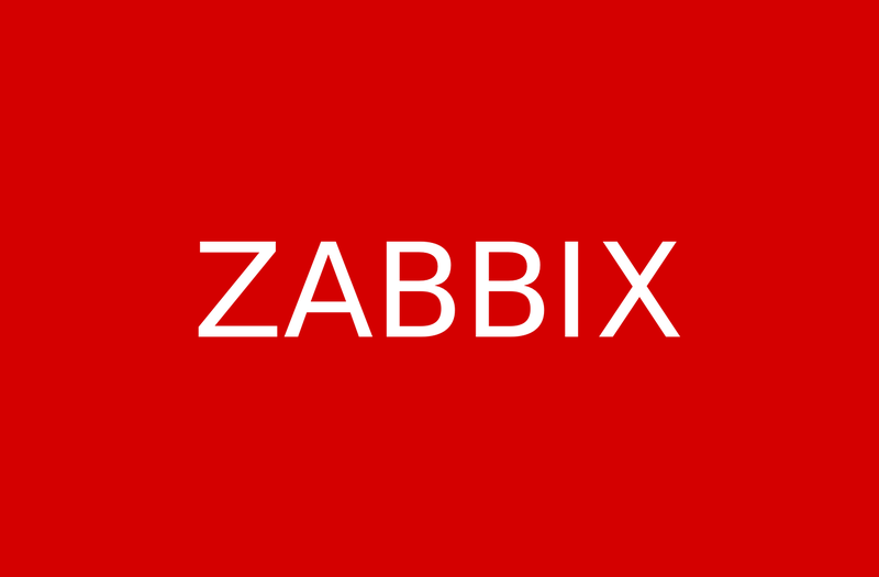 Déployer Zabbix sur Proxmox : Surveillance centralisée